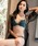 tu-hacci�i�c�[�n�b�`�j�́u�o�b�N�X�g�����O������J�ԉ��� �v���C���[�u���W���[���V���[�c BCD�J�b�v�Ή��i�u��&�V���[�c�j�v�b�u���[�O���[��