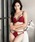 tu-hacci�i�c�[�n�b�`�j�́u�o�b�N�X�g�����O������J�ԉ��� �v���C���[�u���W���[���V���[�c BCD�J�b�v�Ή��i�u��&�V���[�c�j�v�b���C��