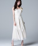 EmiriaWiz(EmiriaWiz)|EmiriaWizのその他アウターを使った EmiriaWiz(EmiriaWiz)|EmiriaWizのその他アウターを使った