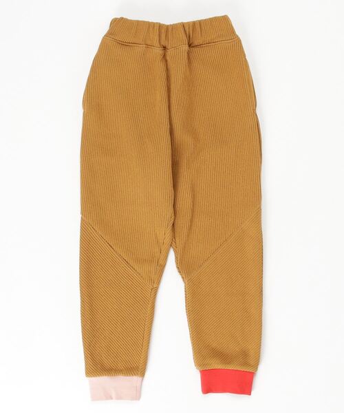 期日限定価格 Knit Zozio ゾジオ のファッション Pants その他パンツ Store セール パンツ Zozio ゾジオ のその他パンツ Zozio Bowan その他パンツ