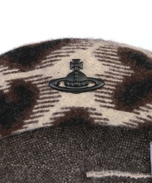 Vivienne Westwood ACCESSORIES（ヴィヴィアンウエストウッド