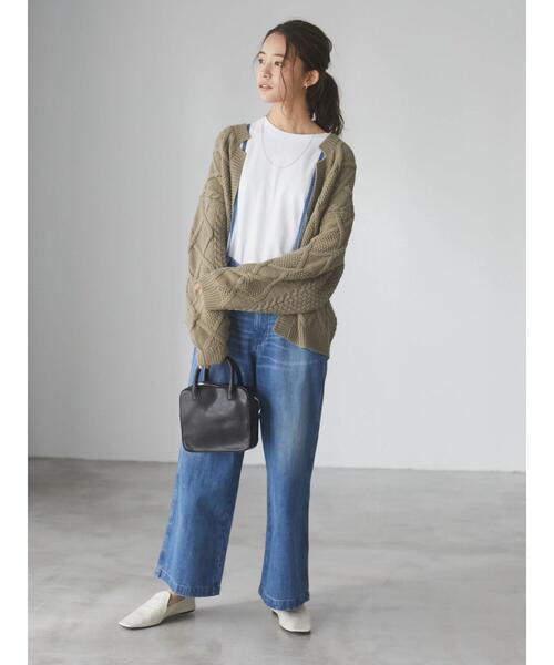 CRAFT STANDARD BOUTIQUE（クラフトスタンダードブティック）の