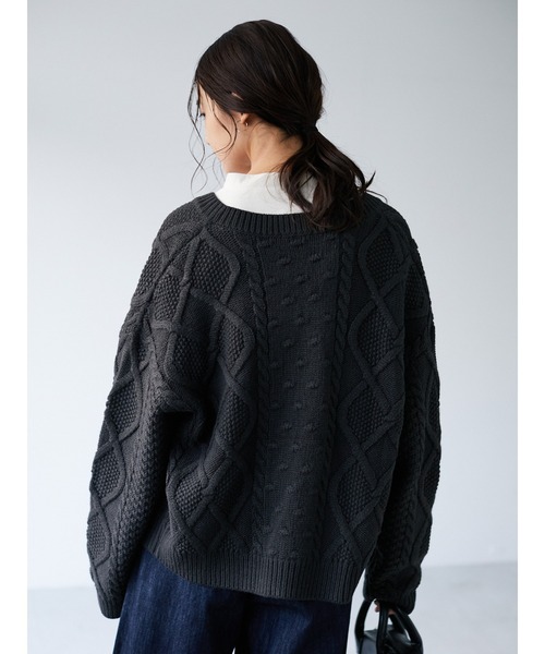 CRAFT STANDARD BOUTIQUE（クラフトスタンダードブティック）の