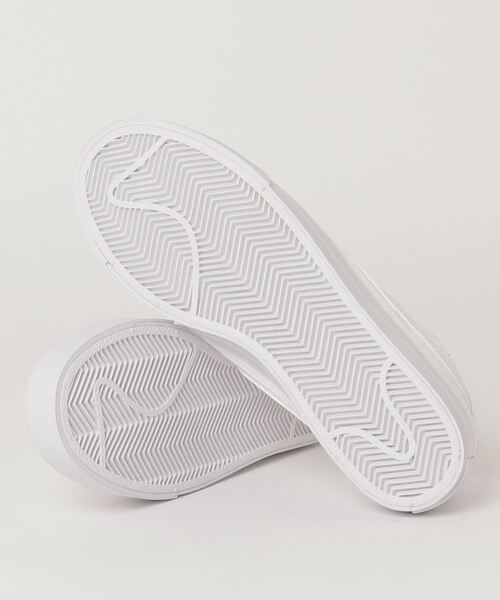 NIKE/ナイキ WMS COURT LEGACY CANVAS/ウィメンズ コートレガシー
