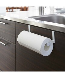212 KITCHEN STORE(gDgDLb`XgA)̃Lb`y[p[&^InK[ WH R tower ^[(Lb`[)