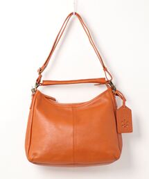 JOYA（ジョヤ）の「SABET　サベット 2WAYショルダー（ショルダーバッグ）」