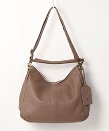 JOYA（ジョヤ）の「SABET　サベット 2WAYショルダー（ショルダーバッグ）」