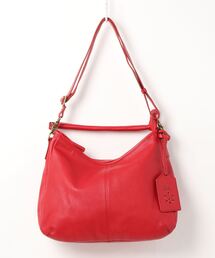 JOYA（ジョヤ）の「SABET　サベット 2WAYショルダー（ショルダーバッグ）」