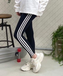55956107b_b_05_215.jpg