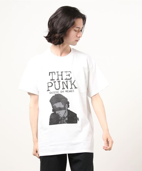 TOKYO CULTUART by BEAMS（トウキョウカルチャートバイビームス