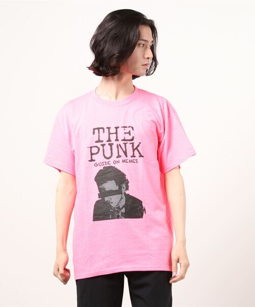 TOP4 in TOKYO DOME ガッチマン 喜怒哀楽 Tシャツ セット ガッチマン 喜怒哀楽 Tシャツ 黒 Mサイズ TOP4 東京ドーム
