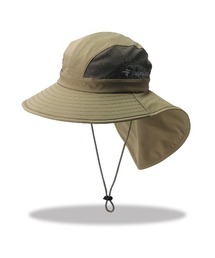 好日山荘（コウジツサンソウ）の「foxfire フォックスファイヤー / SC