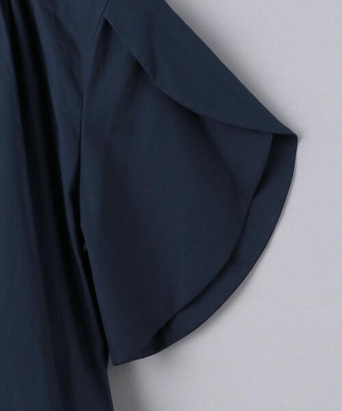 merlette（マーレット）の「＜Merlette（マーレット）＞ALEGRE