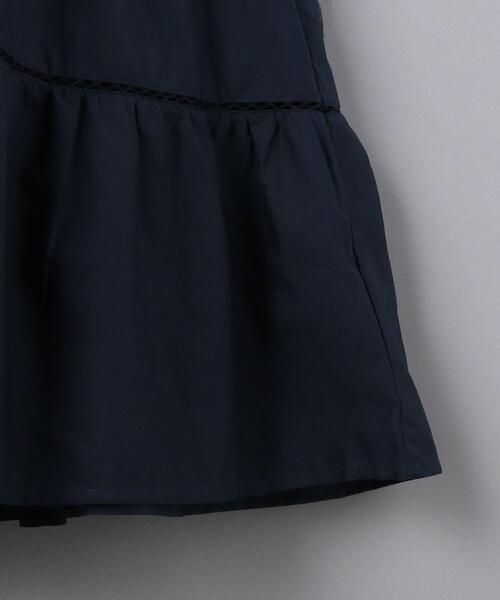 merlette（マーレット）の「＜Merlette（マーレット）＞ALEGRE