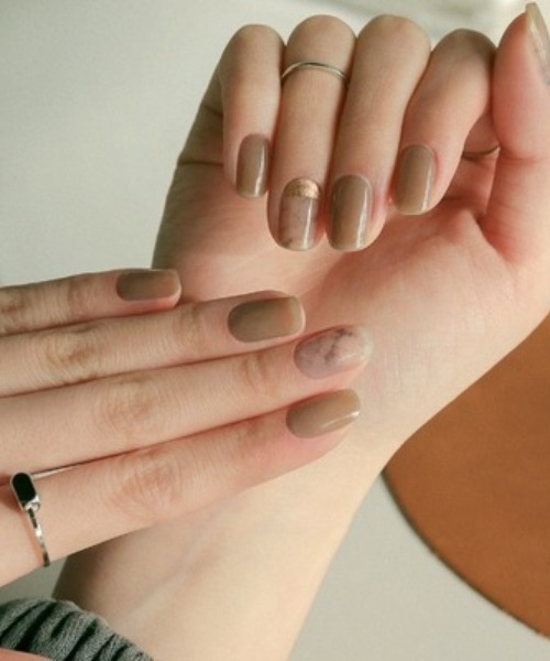 fd style（エフディ スタイル）の「[ZINIPIN]モダンシンフォニー