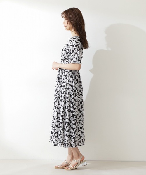 PROPORTION BODY DRESSING（プロポーションボディドレッシング