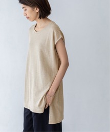 maison フレンチスリーブプルオーバー◆