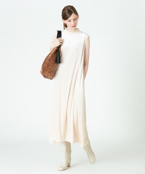 セール ワンピース Allureville アルアバイル のファッション Allureville アルアバイル のワンピース トリアセベロアフレアー ワンピース 21 14 040 をセール価格で購入できます Allureville ワンピース ドレス トリアセベロアフレアーワンピース