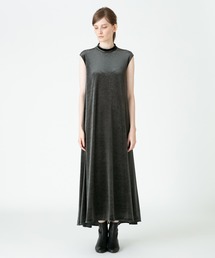 Allureville アルアバイルのワンピース ドレス通販 Zozotown Allureville アルアバイルのワンピース ドレス通販 Zozotown