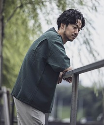 URBAN RESEARCH | サップDotAir T-SHIRTS(Tシャツ/カットソー)