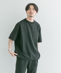 URBAN RESEARCH | サップDotAir T-SHIRTS(Tシャツ/カットソー)