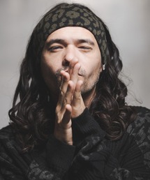 予約商品 メンズのその他ヘアアクセサリーファッション通販 Zozotown