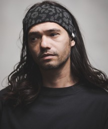 予約商品 メンズのその他ヘアアクセサリーファッション通販 Zozotown