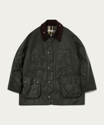Barbour（バブアー）の「【別注】＜Barbour × Scye × UNITED ARROWS