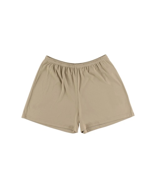 ALEXIA STAM（アリシアスタン）の「Knit Maxi Dress/ニットマキシドレス（ワンピース・レディース・ブラック/テラコッタ/ベージュ・FREE）」の11枚目の写真