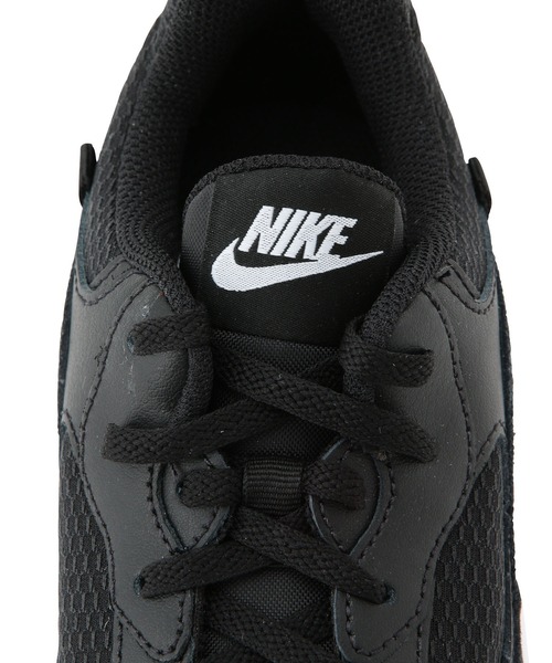 NIKE（ナイキ）の「【NIKE】ナイキ RYZ 365 2 ウィメンズシューズ（スニーカー・レディース・ホワイト/ブラック・24/22.5cm/23.5cm/24.5cm/25.5cm/23/25）」の11枚目の写真