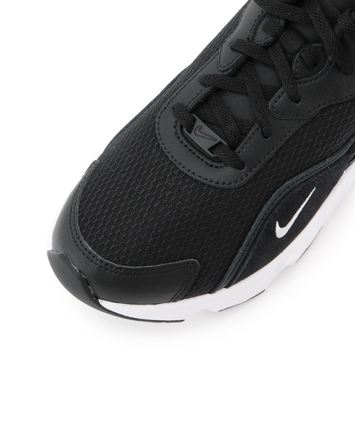 NIKE（ナイキ）の「【NIKE】ナイキ RYZ 365 2 ウィメンズシューズ（スニーカー・レディース・ホワイト/ブラック・24/22.5cm/23.5cm/24.5cm/25.5cm/23/25）」の13枚目の写真