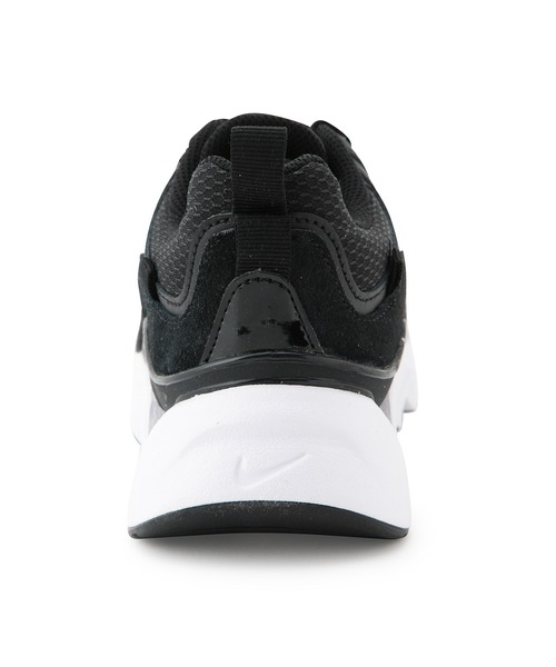 NIKE（ナイキ）の「【NIKE】ナイキ RYZ 365 2 ウィメンズシューズ（スニーカー・レディース・ホワイト/ブラック・24/22.5cm/23.5cm/24.5cm/25.5cm/23/25）」の14枚目の写真