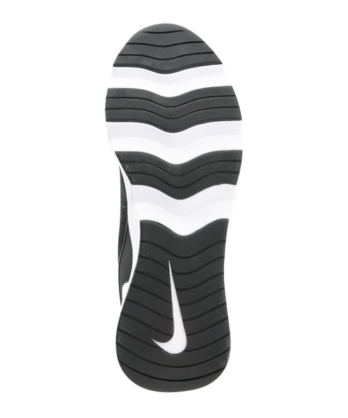 NIKE（ナイキ）の「【NIKE】ナイキ RYZ 365 2 ウィメンズシューズ（スニーカー・レディース・ホワイト/ブラック・24/22.5cm/23.5cm/24.5cm/25.5cm/23/25）」の15枚目の写真