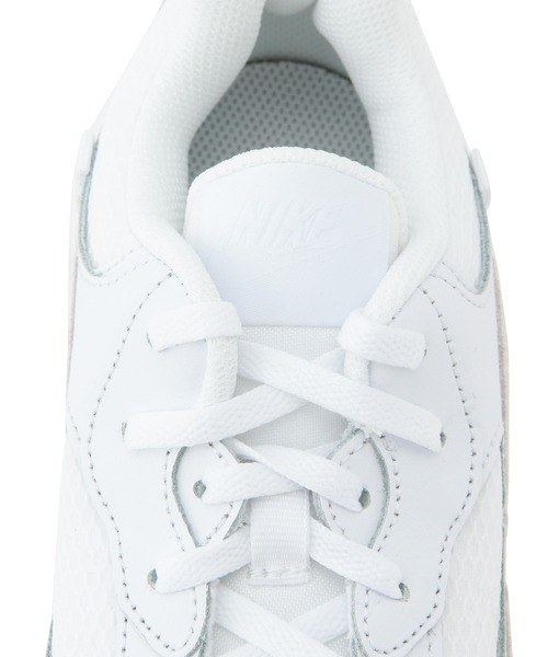 NIKE（ナイキ）の「【NIKE】ナイキ RYZ 365 2 ウィメンズシューズ（スニーカー・レディース・ホワイト/ブラック・24/22.5cm/23.5cm/24.5cm/25.5cm/23/25）」の9枚目の写真