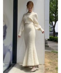 ワンピース ホワイト 白色系 ロング マキシ丈 ファッション通販 Zozotown ワンピース ホワイト 白色系 ロング マキシ丈 ファッション通販 Zozotown