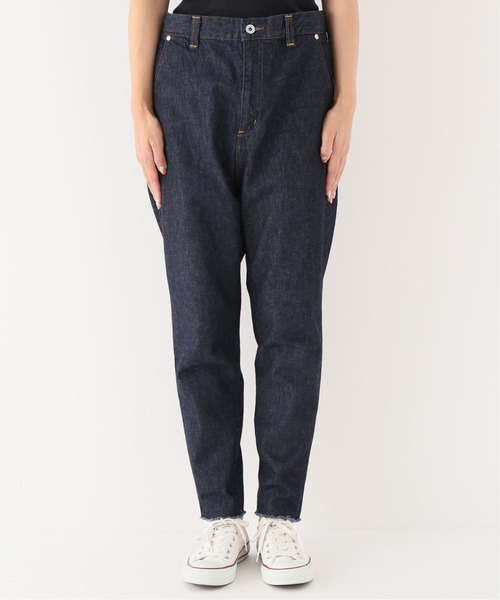 JOURNAL STANDARD LUXE（ジャーナルスタンダード ラックス）の「10OZ