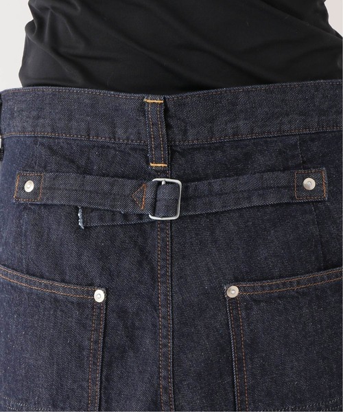 JOURNAL STANDARD LUXE（ジャーナルスタンダード ラックス）の「10OZ