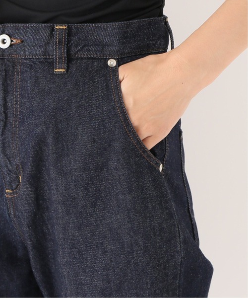 JOURNAL STANDARD LUXE（ジャーナルスタンダード ラックス）の「10OZ