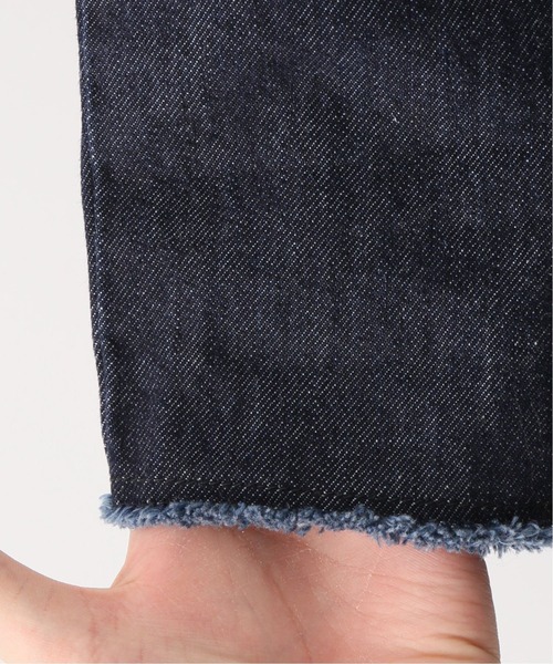 JOURNAL STANDARD LUXE（ジャーナルスタンダード ラックス）の「10OZ