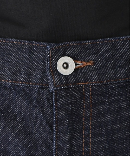 JOURNAL STANDARD LUXE（ジャーナルスタンダード ラックス）の「10OZ