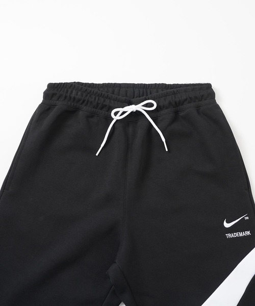 NIKE（ナイキ）の「NIKE NSW SWOOSH TECH FLEECE PANTS DH1024