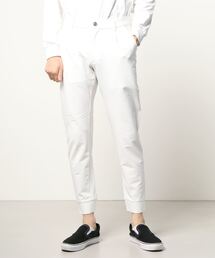 le coq sportif GOLF（ルコックスポルティフゴルフ）の「ルコック