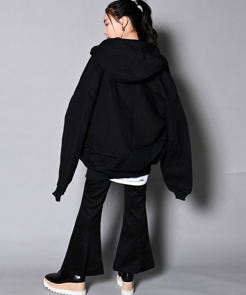 Carhartt（カーハート）の「Carhartt/カーハート DUCK ACTIVE JAC 
