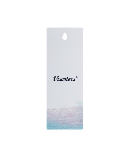 INED(イネド)の「変形ドットプリントワンピース《Viscotecs》(ワンピース・レディース・レッド/レンガ・9号)」の5枚目の写真