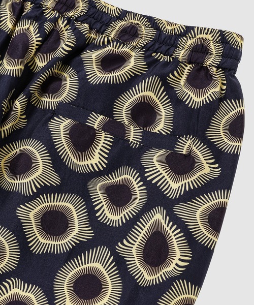 Dhruv Kapoor（ドゥルーフ・カプール）の「RELAXED PYJAMA PANTS