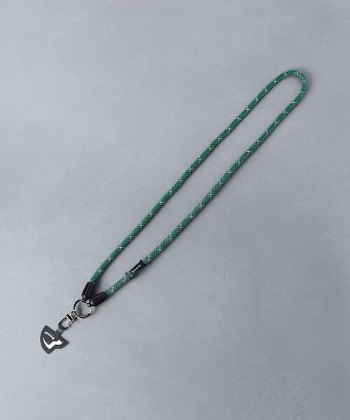 UNITED ARROWS（ユナイテッドアローズ）の「＜YOSEMITE STRAP