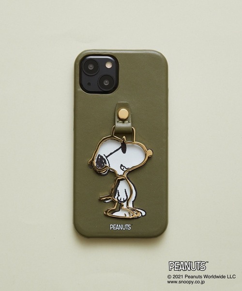 Hashibami ビッグスヌーピー Iphoneケース Iphone 13 用 スマホケース カバー Hashibami ハシバミ のファッション通販 Zozotown Hashibami ビッグスヌーピー Iphoneケース Iphone 13 用 スマホケース カバー Hashibami ハシバミ のファッション通販 Zozotown