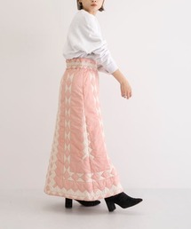 sea new york（シーニューヨーク）の「Sea New York HELENA