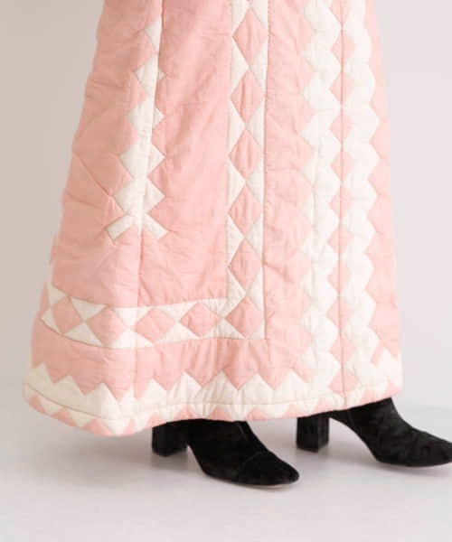 sea new york（シーニューヨーク）の「Sea New York HELENA SKIRT