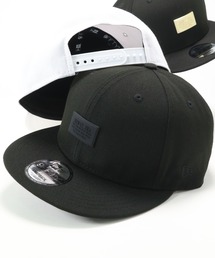 NEW ERA | ニューエラ キャップ 帽子 メタルプレート(キャップ)